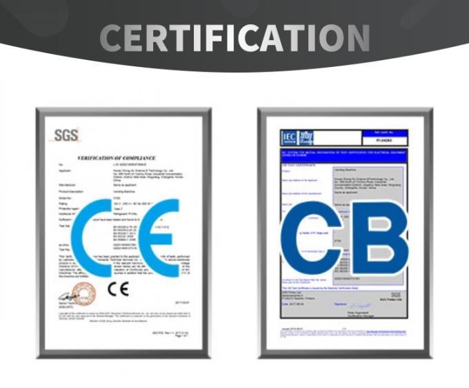 Wifi System Elevator Vending Machine With CE Certificate (Rohs certificate can be acquired too upon request)