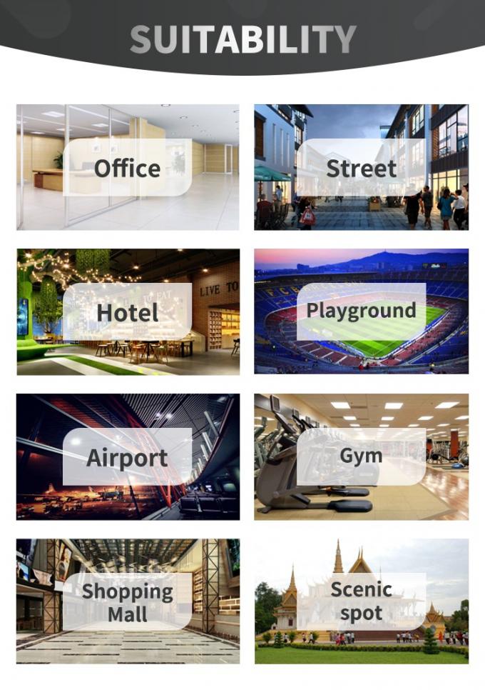 Beach Blanket Bath Towel Automatic Vending Machine Creative 220V240V