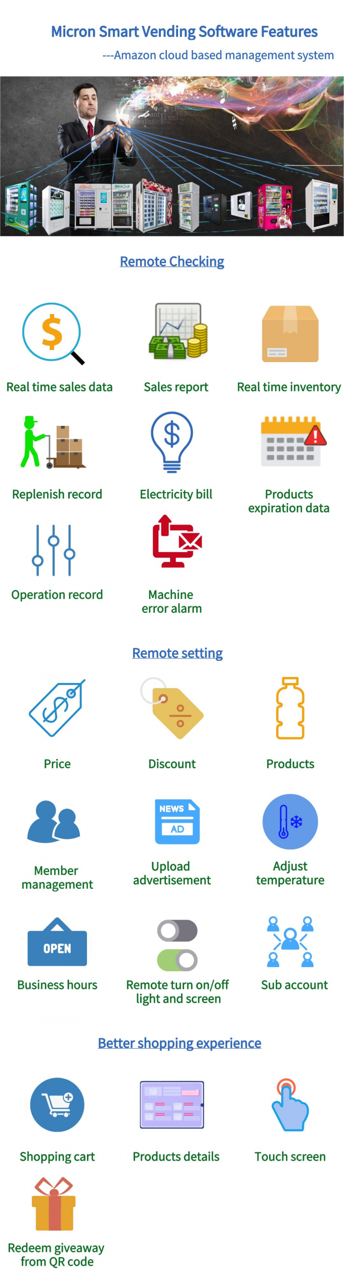 Tennis Ball Vending Machine With Elevator And Adjustable Channel Width