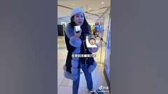 Cosmetic product vending machine~ BOOST your sales with smart vending machine.