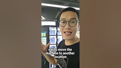 Time to sell more flower！ Are you planning to open one more flower store, this is a faster way!