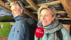 Customer case: beef, frozen meat vending machine, Smart locker vending machine