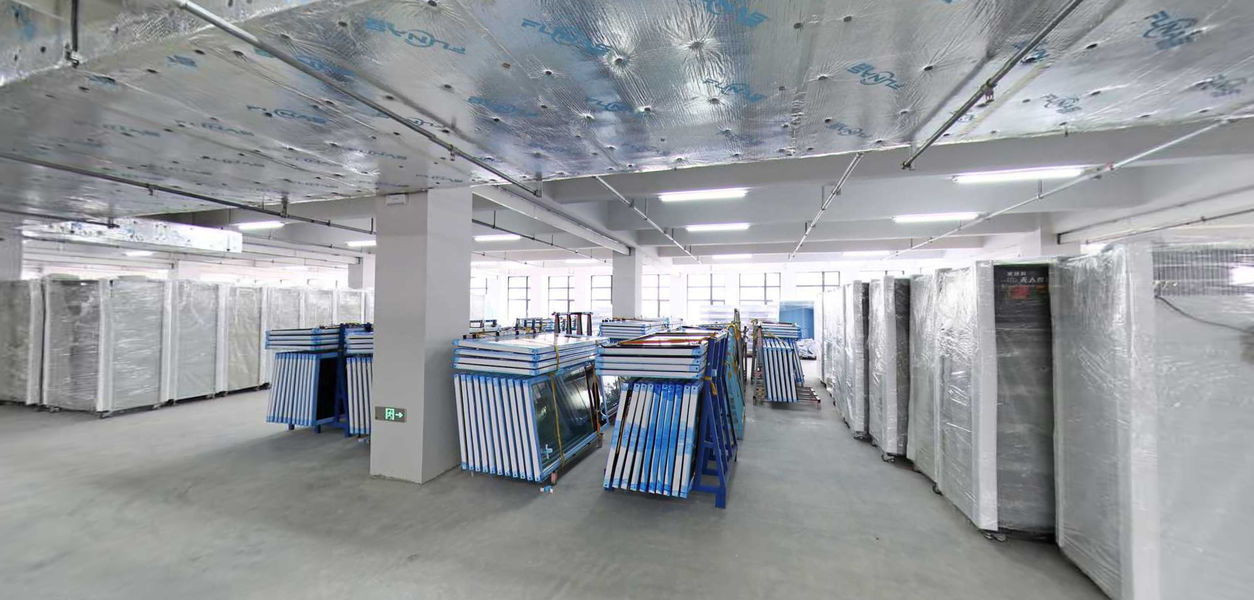 Guangzhou Micron Vending Technology Co.,Ltd