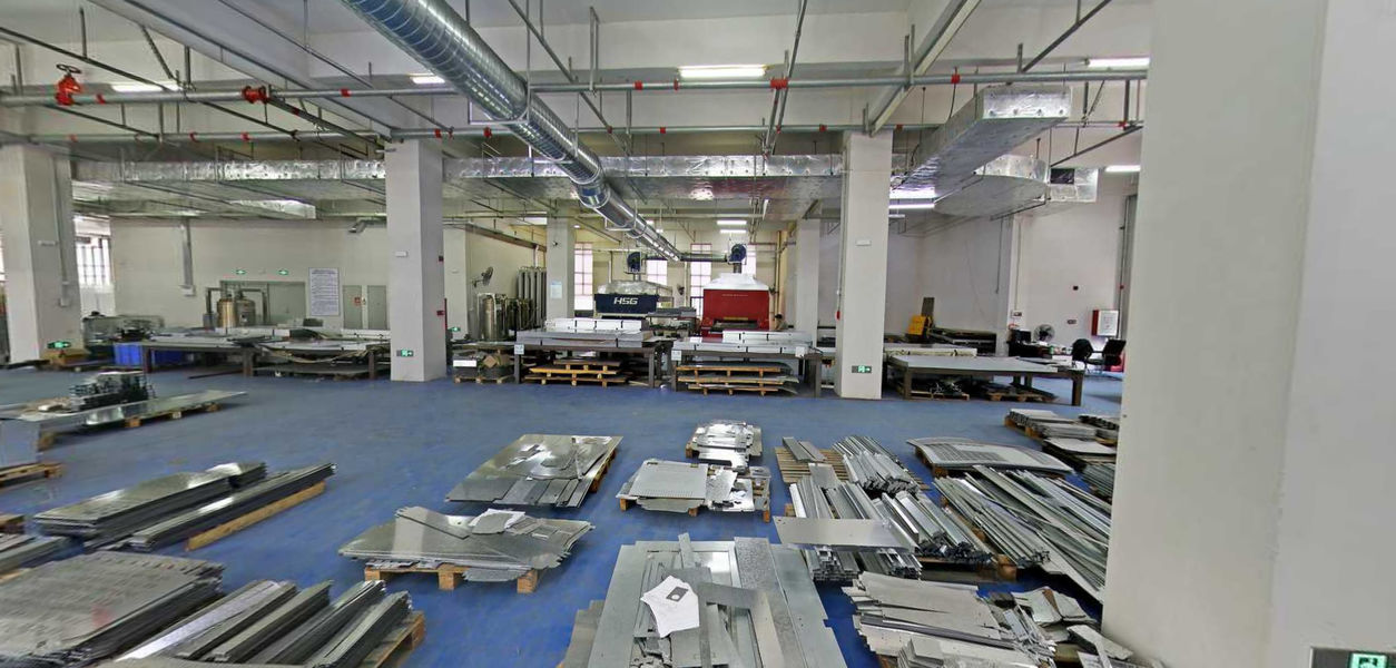 Guangzhou Micron Vending Technology Co.,Ltd