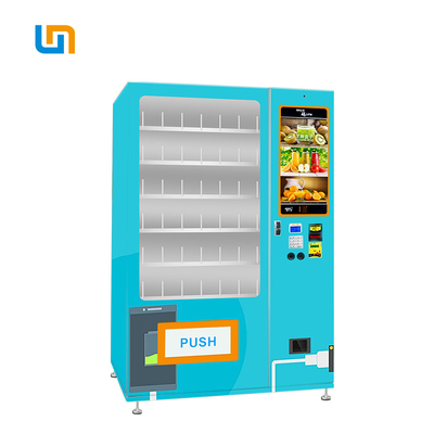 Mobile Phone Charger Custom Vending Machines High Efficiency Power Bank, multipurpose vending machine, Micron