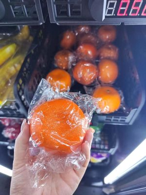 Farm Produce Smart Fridge Vending Machine For Vegetable Fruit