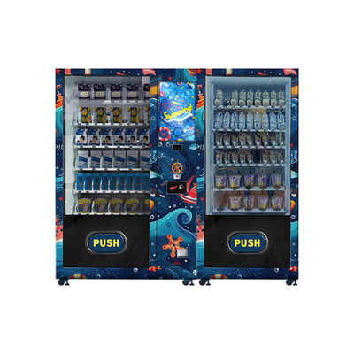 Swimming Caps Swimsuits Googles Vending Machine For Swimming Pool Sport Accessories Vending Machine