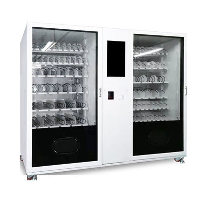 Swimming Caps Swimsuits Googles Vending Machine For Swimming Pool Sport Accessories Vending Machine