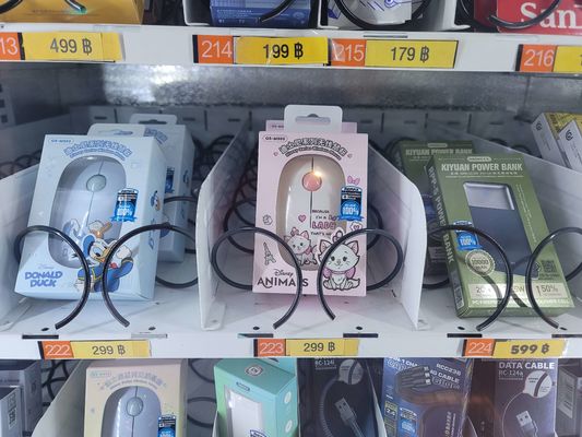 RS232 / MDB Protocol Self Service Vending Machines With 21.5 Inch Touch Screen Without Refrigeration