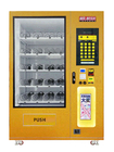 Mystery Happy / Lucky Box Vending Machine With 22 Inch Touch Screen