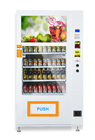 32 Inch LCD Advertising Vending Machine With Lifetime Free Maintenance Service, great aftersales service, Micron