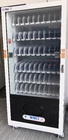 24V Electric Heating Defogging Combo Vending Machine Micron WM0 Updated Saftey Glass Version