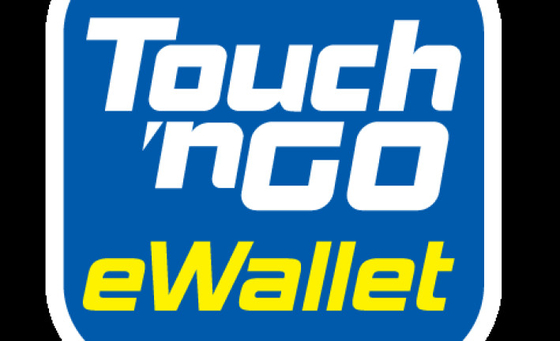 20℃ Cooling 662 Mobile Vending Machine With E Wallet Payment  Micron