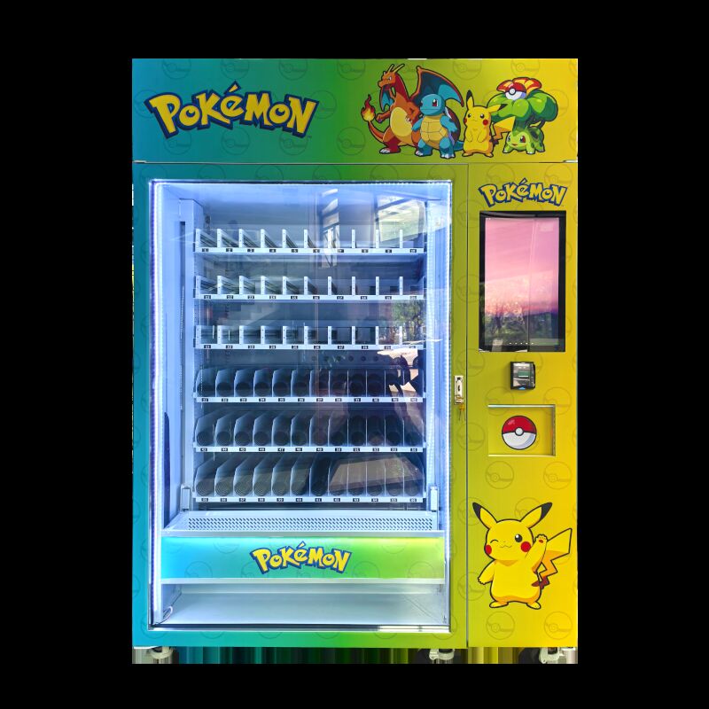 japanese pokemon card 151 Pokemon 151 Complete Base Set Japanese – Magikart