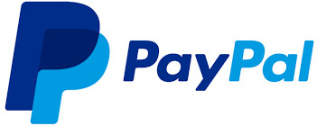 Paypal Pay Mobile Payment Vending Machine With Adjustable Trays Micron