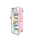 Grab N Go Vending Machine for Fruit Egg Snack Drink Wine 1202 Capacity