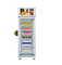 Grab N Go Vending Machine for Fruit Egg Snack Drink Wine 1202 Capacity