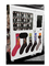 Hanging Goods Tray Custom Vending Machine For Shoes Clothes Socks