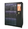 Large Capacity Touch Screen Tennis Sport Locker Vending Machine With Intelligent System