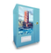 Electronic Elevator Vending Machine Large Capacity For Airport / Railway Station, MDB DEX Supported, Micron