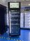 22 Inch Screen Snack Drink Office Vending Machine With Cooling System
