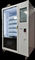 OEM medical drug vending machine with remote monitoring system