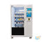 Customize E - Wallet Vending Machine Snack Drink Food Cigarette