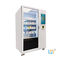 Customize E - Wallet Vending Machine Snack Drink Food Cigarette