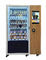 Doctor Appointment And Medicine Dispenser Vending Machine Customized Logo