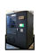 1 Meter Mini Vending Machine For Mobile Accessories Black Color Small Snack Vending Machine