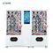 Adjustable Temperature Custom Made Vending Machine For Mask Skin Care Products Micron