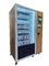 Self Service Snack Beverage 662 Cold Drinks Vending Machine, with telemetry, Micron