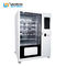 Self Service Snack Beverage 662 Cold Drinks Vending Machine, with telemetry, Micron