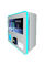 Desktop Type Mini Vape E-Cigarette Vending Machine With Age Checker And Nayax Carder