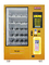 Customized Logo Lucky Box Self Service Vending Machines CE Certificated