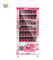 WM2FD Gift Toy Vending Machine Lucky Box , Game Vending Machine For Sale , Famous China Producer Supply Micron