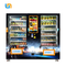 Micron WM22T Gaming Room Vending Machine For Toys , Drinks 653-1193 Capacity Micron