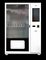 Double Tempered Glass 662 Unattended Vending Machine Micron