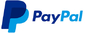 Paypal Pay Mobile Payment Vending Machine With Adjustable Trays Micron