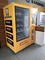 WM2FD Gift Toy Vending Machine Lucky Box , Game Vending Machine For Sale , Famous China Producer Supply Micron