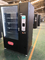 Coin Operated Smart Automatic Malaysia Vending Snack Drink Vending Machine In Philippines Support E-Wallet
