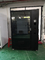 Hot Selling Micron Intelligent Vending Machine 24 Hours Self-Service Snack Drink Vending Machine