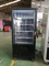 Semi Transparent Screen Media Vending Machine With Cooling System,Large Size Touch Screen Vending Machine Malaysia