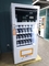 WM32DC LED Lighting Auto Vending Machine For sale, Smart Automatic Drink Vending Machine, PPE vending machine. Micron
