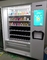 toothpaste toothbrush combo traveling kits vending machine with touch screen