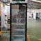 shampoo bottle vending machine, detergent vending machine, flexible product changing vending machine