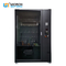 Snack Food Vending Machine in Malaysia Philippines machine vending Remotely Controlled By Mobile Phone