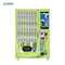 Micron Gum Combo Vending Machine Chewing Gum Smart Vending Machine With Coin Operated