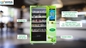 Medicine Vending Machine drugs vending machine, PPE vending machine, face masks vending machine