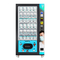 22 Inch Medicine Vending Machine Contactless Payment Remote Controlled By Mobile Phone